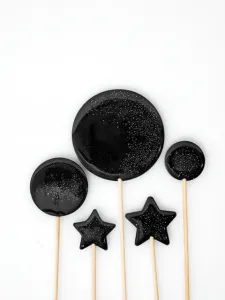 image-08-08-24-11-06-1